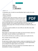 Mensaje PDF