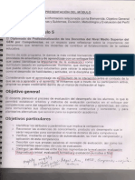 DIPLOMADO X COMPETENCIAS.pdf