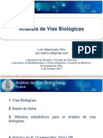 Clase_5_An_lisis_de_Enriquecimiento_2017.pdf