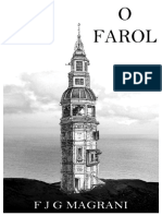 O Farol FJG MAGRANI PDF