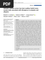 Scordato Et Al-2017-Molecular Ecology