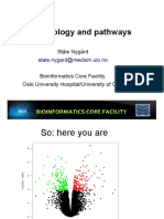 go-and-pathways-May-2011.pdf