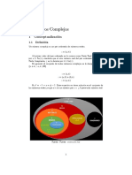 Conceptualizacion PDF