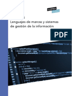 MP4 libro Lenguajes de Marcas.pdf