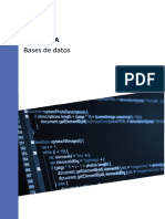 MP2 libro Bases de Datos.pdf