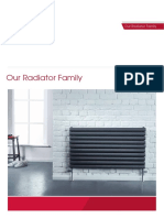 Biasi Radiator Family 2019 Lo Res Single Pages PDF
