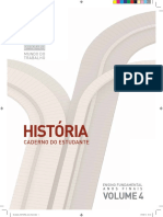 Cad. Estudante Hist. Vol. 4.pdf