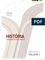 Cad. Estudante História Vol. 1.pdf