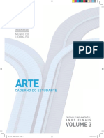 Cad.Estudante Arte Vol. 3.pdf