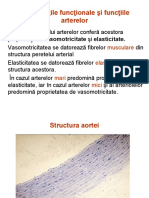 11 Propr funcţ şi funcţ art.ppt