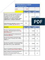 TABLA-RETENCIÓN-EN-LA-FUENTE-RENTA-AÑO-2019B.pdf