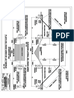 PDF+PLANO+4-4+ACUEDUCTO+PTO.+OBALDIA+2019.+SEPT.2020.pdf