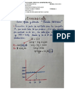 Utilidad PDF