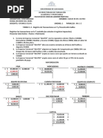 TAREA REGISTRO TRANSACCIONES 