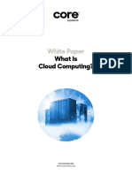L038 White Paper What Is Cloud Computing EN PDF