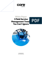 L040 White Paper 3 Field Service Management Trends EN PDF