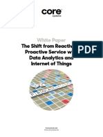 WP Shift From Reactive To Proactive Service EN PDF