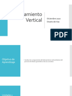 Espol Alineamiento Vertical Dic 14 2020