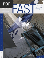 Download FAST Airbus Technical Magazine 43th Edition by sunnyzz999 SN49042057 doc pdf