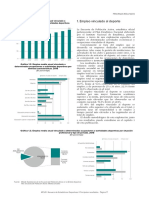 Graficos Anuario de Estadisticas Deportivas 2019 PDF