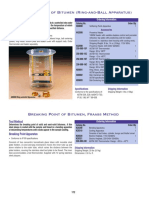 K80000 Technical Datasheet PDF