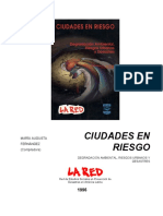 CER_cap02-DARDU_ene-7-2003.pdf