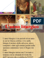 anno liturgico4.pptx