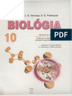 Biologia (2010, Balan P.G.)