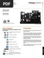 Routine Test Report: Polycab India Limited | PDF | Wire | Equipment