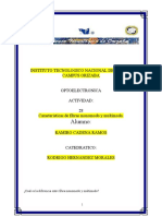 ACTIVIDAD_28_Características de fibras monomodo y multimod.pdf