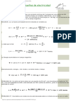 Electromagnetismo. Campo magnético. Cálculo de bobinas. Inductancia mútua.pdf