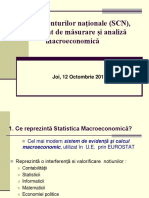 curs2_StatMacro