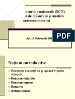 curs3_StatMacro