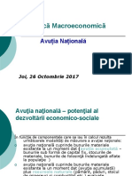Curs4 StatMacro