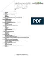 Examen Quinta Unidad - 1752 - Opcion - Multiple PDF