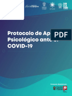 Protocolo Red de Apoyo - Final (1).pdf
