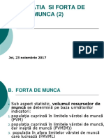 curs7_StatMacro