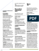 237_pdfsam_HomeopatiaLarousse.pdf