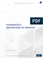 Elaboração e implantação de projeto - Aula1.pdf