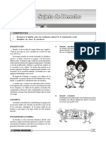Econ Inst Civiles.pdf