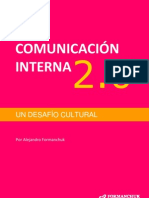 E-book-Comunicacion-interna-2.0-Un-desafio-cultural-Version-0.1-Formanchuk