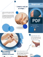 Leaflet Akupressur PDF