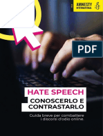 HATE-SPEECH-CONOSCERLO-E-CONTRASTARLO_web-version.pdf