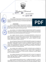 Proceso Cas N°004 2019 GR Cusco DRTCC 02