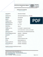 Calibracion Indicador de Presion 0-5000 psi 13894.pdf