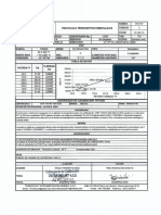 Calibracion Termometro Bimetalico 50-500 F 13897 PDF