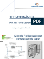 334959-AULAA1_-_TERMODINAMICA