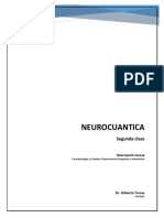 2DA CLASE  NEUROCUANTICA (1)