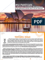 Buku Panduan Program Pemuda Delegasi Indonesia (PPDI) #5 Australia 2021.pdf