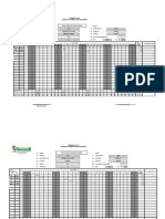 Consorcio Chuctuloma